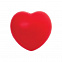 Антистресс "Сердце" с логотипом в Москве заказать по выгодной цене в кибермаркете AvroraStore
