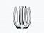 Набор бокалов Longdrink, 580 мл, 2 шт. с логотипом в Москве заказать по выгодной цене в кибермаркете AvroraStore