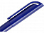 Ручка пластиковая шариковая «Миллениум» с логотипом в Москве заказать по выгодной цене в кибермаркете AvroraStore