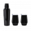 Набор Edge Box E2 G, черный с логотипом в Москве заказать по выгодной цене в кибермаркете AvroraStore