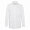 Рубашка мужская LONG SLEEVE OXFORD SHIRT 135 с логотипом в Москве заказать по выгодной цене в кибермаркете AvroraStore