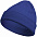 Шапка Life Explorer, фиолетовая с логотипом в Москве заказать по выгодной цене в кибермаркете AvroraStore