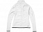 Куртка флисовая "Brossard" женская с логотипом  заказать по выгодной цене в кибермаркете AvroraStore