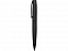 Ручка металлическая шариковая «VIP GUM» soft-touch с зеркальной гравировкой с логотипом в Москве заказать по выгодной цене в кибермаркете AvroraStore