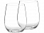 Набор бокалов Viogner/ Chardonnay, 230 мл, 2 шт. с логотипом в Москве заказать по выгодной цене в кибермаркете AvroraStore