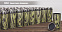 Термостакан "Камуфляж" с логотипом в Москве заказать по выгодной цене в кибермаркете AvroraStore