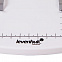Цифровой микроскоп DTX 90 с логотипом  заказать по выгодной цене в кибермаркете AvroraStore