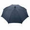Зонт-антишторм из стекловолокна 23" с логотипом в Москве заказать по выгодной цене в кибермаркете AvroraStore