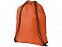 Рюкзак «Oriole» с логотипом в Москве заказать по выгодной цене в кибермаркете AvroraStore