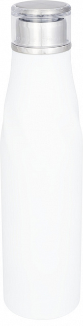 Бутылка Hugo 650 мл с логотипом в Москве заказать по выгодной цене в кибермаркете AvroraStore