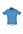 Джемпер (рубашка-поло) SUMMER II мужская,Темно-фиолетовый L с логотипом в Москве заказать по выгодной цене в кибермаркете AvroraStore
