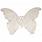 Набор «Бабочки» с логотипом в Москве заказать по выгодной цене в кибермаркете AvroraStore