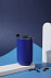 Кофер Light (синий) с логотипом в Москве заказать по выгодной цене в кибермаркете AvroraStore