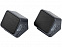 Набор динамиков "MixMaster" Bluetooth® с логотипом в Москве заказать по выгодной цене в кибермаркете AvroraStore