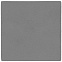 Лейбл Eta SoftTouch, L, серый с логотипом в Москве заказать по выгодной цене в кибермаркете AvroraStore