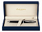 Ручка перьевая Carene с логотипом в Москве заказать по выгодной цене в кибермаркете AvroraStore