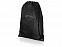 Рюкзак-мешок "Condor" с логотипом в Москве заказать по выгодной цене в кибермаркете AvroraStore