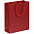Пакет Wide, красный с логотипом в Москве заказать по выгодной цене в кибермаркете AvroraStore