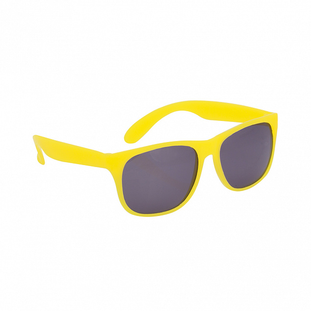 Солнцезащитные очки Malter с логотипом в Москве заказать по выгодной цене в кибермаркете AvroraStore