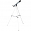Телескоп Blitz Base 50 с логотипом в Москве заказать по выгодной цене в кибермаркете AvroraStore