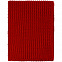 Шарф Nordkapp, красный с логотипом в Москве заказать по выгодной цене в кибермаркете AvroraStore