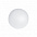 SUNNY Мяч пляжный надувной; белый, 28 см, ПВХ с логотипом в Москве заказать по выгодной цене в кибермаркете AvroraStore