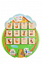 Игра «Волшебные окошки. Веселая ферма» с логотипом в Москве заказать по выгодной цене в кибермаркете AvroraStore