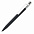Ручка шариковая DOT, покрытие soft touch с логотипом в Москве заказать по выгодной цене в кибермаркете AvroraStore