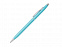 Ручка шариковая «Classic Century Aquatic» с логотипом в Москве заказать по выгодной цене в кибермаркете AvroraStore