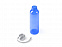 Бутылка VALSAN с логотипом в Москве заказать по выгодной цене в кибермаркете AvroraStore