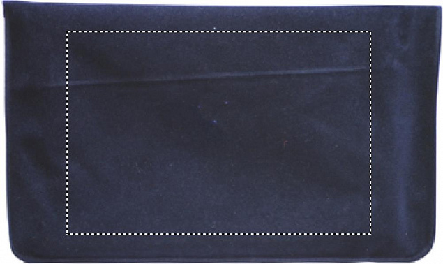 Подушка надувная в чехле с логотипом в Москве заказать по выгодной цене в кибермаркете AvroraStore