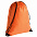 Рюкзак New Element, оранжевый с логотипом в Москве заказать по выгодной цене в кибермаркете AvroraStore