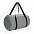Складная спортивная сумка Dillon из rPET AWARE™ с логотипом  заказать по выгодной цене в кибермаркете AvroraStore