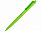 Ручка пластиковая soft-touch шариковая «Plane» с логотипом в Москве заказать по выгодной цене в кибермаркете AvroraStore