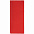 Органайзер для путешествий Devon, красный с логотипом в Москве заказать по выгодной цене в кибермаркете AvroraStore