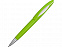 Ручка пластиковая шариковая «Chink» с логотипом в Москве заказать по выгодной цене в кибермаркете AvroraStore