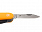 Нож перочинный, 89 мм, 15 функций с логотипом  заказать по выгодной цене в кибермаркете AvroraStore