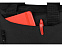 Сумка «Wing» для ноутбука 15,6" с логотипом в Москве заказать по выгодной цене в кибермаркете AvroraStore