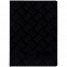 Ежедневник Hard Work Black ver.2, недатированный с логотипом в Москве заказать по выгодной цене в кибермаркете AvroraStore