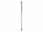 Ручка-стилус металлическая шариковая «Jucy Soft» soft-touch с логотипом в Москве заказать по выгодной цене в кибермаркете AvroraStore