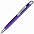 TRIANGULAR, ручка шариковая с логотипом в Москве заказать по выгодной цене в кибермаркете AvroraStore