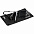 Набор Handy Part, черный с логотипом  заказать по выгодной цене в кибермаркете AvroraStore