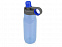 Бутылка для воды "Stayer" с логотипом  заказать по выгодной цене в кибермаркете AvroraStore