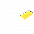 Корпус для флешки Designer Желтый с логотипом в Москве заказать по выгодной цене в кибермаркете AvroraStore