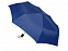 Зонт складной «Columbus» с логотипом в Москве заказать по выгодной цене в кибермаркете AvroraStore
