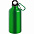 Бутылка для спорта Re-Source, серебристая с логотипом в Москве заказать по выгодной цене в кибермаркете AvroraStore