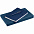 Набор Tact, голубой с логотипом в Москве заказать по выгодной цене в кибермаркете AvroraStore