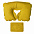 Подушка надувная дорожная в футляре; фуксия; 43,5х27,5 см; твил; шелкография с логотипом в Москве заказать по выгодной цене в кибермаркете AvroraStore