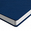 Набор Grade, темно-синий с логотипом в Москве заказать по выгодной цене в кибермаркете AvroraStore