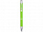 Ручка металлическая шариковая Moneta с логотипом в Москве заказать по выгодной цене в кибермаркете AvroraStore
